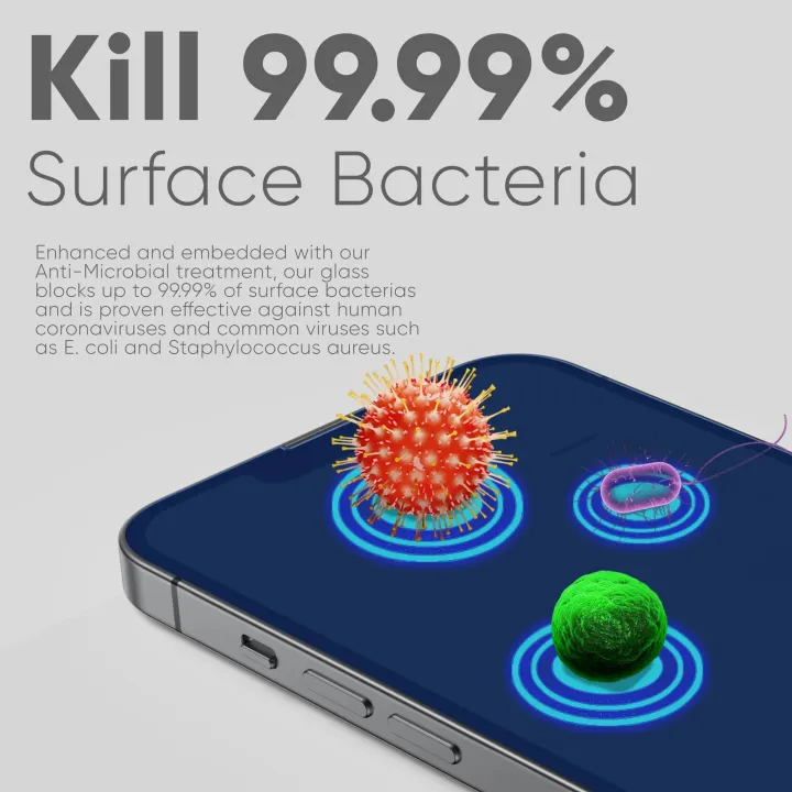 For%20apple%20iPhone%2011%20,%20iPhone%2011%20Pro%20,%20iPhone%2011%20Pro%20Max%202019-%20Premium%20Full%20Cover%20OG%20Glass%20HD%20Clear%20Tempered%20Gorilla%20Glass%20Screen%20Protector%20-%20Image%205