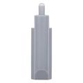 Durable Drawer Push Open System Damper Buffer Drawers For Wardrobe Cabinets. 