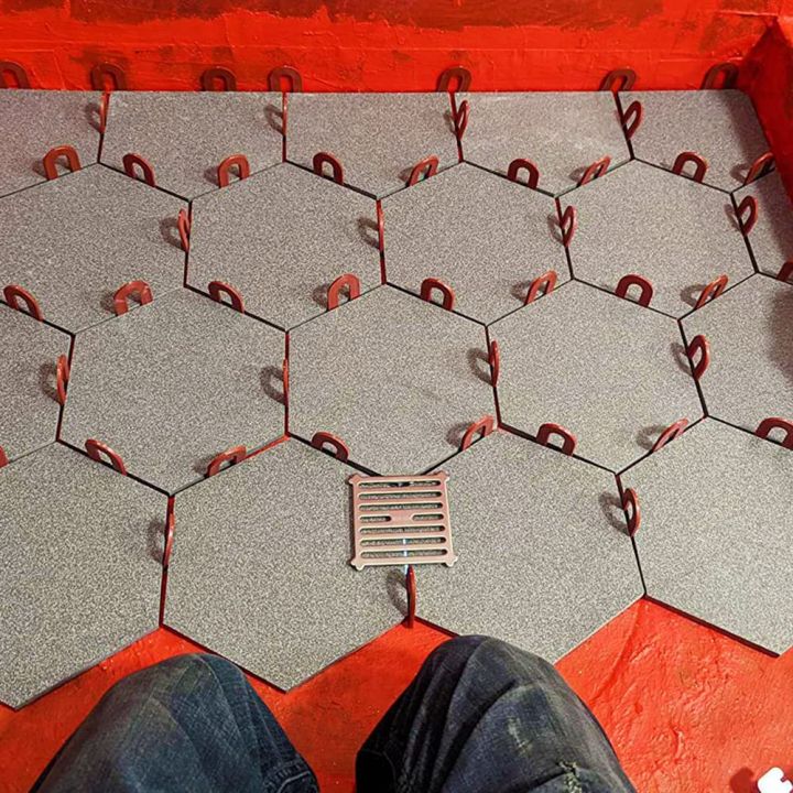 Plastic%20Horseshoe%20Shims%20Tile%20Spacer%20Shims%20Small%20Structural%20Plastic%20Shims%20for%20Architectural%20Tiling%20-%20Image%202