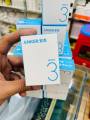 Anker A2347 Select Charger 20w for iPhone All Series. 