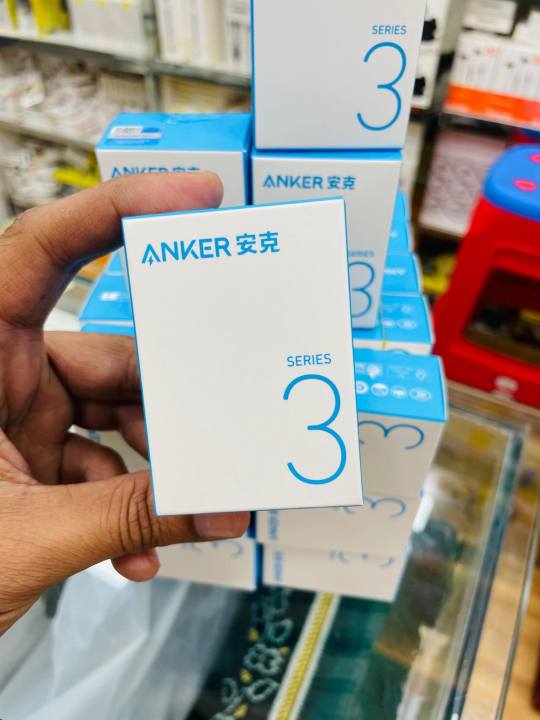 Anker%20A2347%20Select%20Charger%2020w%20for%20iPhone%20All%20Series%20-%20Image%205