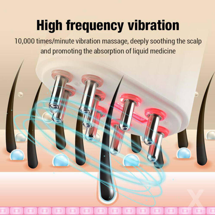 Multifunctional%20Scalp%20Massager%20Portable%20Ergonomic%20Adjustable%20Intensity%20Red%20Light%20Therapy%20Handheld%20Rechargeable%20Micro%20Current%20Device%20for%20Home%20Use%20Hair%20Care%20Routine%20Individuals%20with%20Hair%20Loss%20Scalp%20Health%20Improvement%20Daily%20Grooming%20-%20Image%207