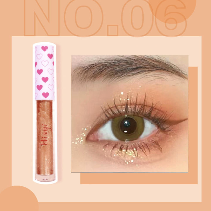 Waterproof%20Diamond%20Glitter%20Liquid%20Eyeliner%20Shimmer%20Eyeshadow%20Lying%20Silkworm%20Pen%20Eye%20Makeup%20-%20Image%209