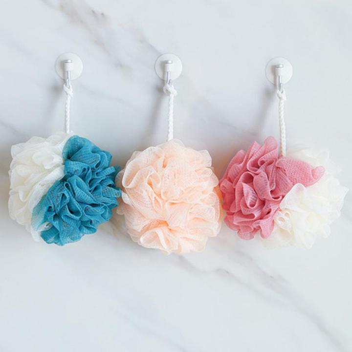 Transseksual multfilm videolar Rus porno ota va qiz