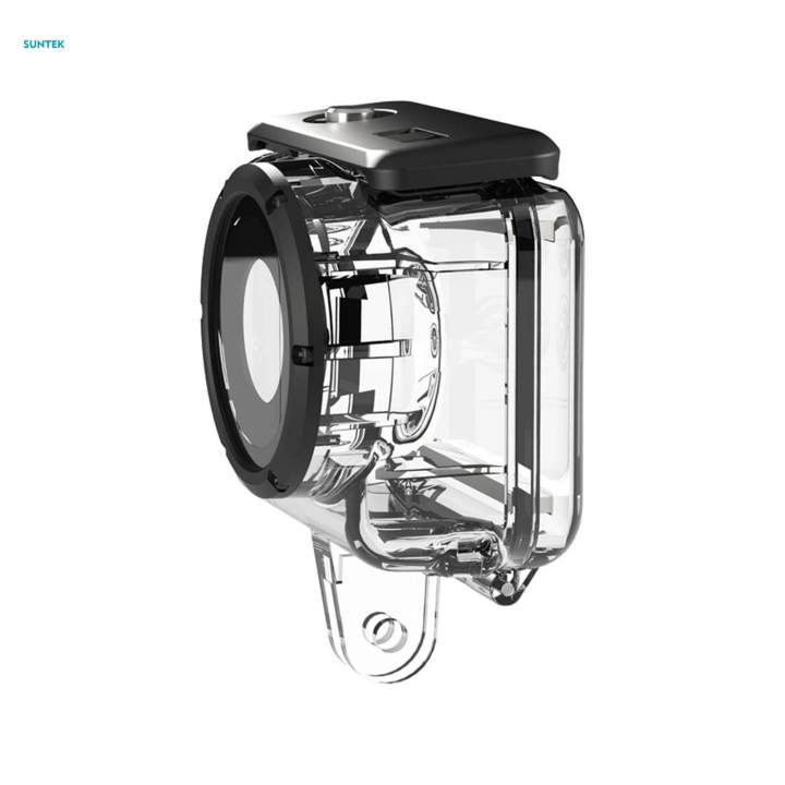 Action%20Camera%20Waterproof%20Case%20Easy%20to%20Install%20Camera%20Accessories%2060M%20for%20-%20Image%208