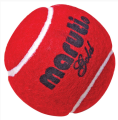 HRS Maruti Gold Cricket Tennis Ball- 1Pcs. 