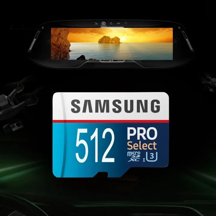 %E3%80%90COD+Ready%20Stock%20+%20FREE%20Shipping%20%E3%80%91%20Samsung%20Micro%20SD%20Memory%20Card%201024GB/512GB/256GB/128GB/64GB/32GB/16GB/8GB%20Class10%20Mini%20SD%20Card%20-%20Image%202