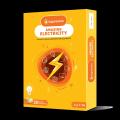 Educational Science Kit OnnoRokom BigganBaksho : Amazing Electricity (English Version). 