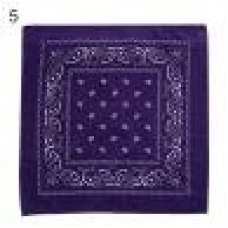 %EF%BC%88New%EF%BC%89Lady%20Men%20quare%20Bandana%20Hiphop%20Head%20Wrap%20Headband%20carf%20Writband%2055%20x%2055cm%20-%20Image%207