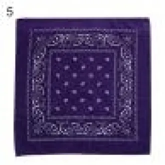 %EF%BC%88New%EF%BC%89Lady%20Men%20quare%20Bandana%20Hiphop%20Head%20Wrap%20Headband%20carf%20Writband%2055%20x%2055cm%20-%20Image%207