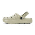 Floatz by Bata WATSON Clogs for Men. 