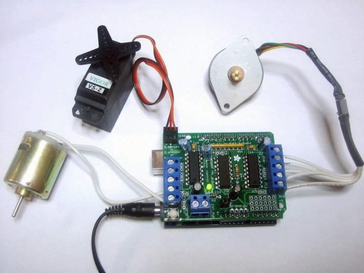 L293D%20Motor%20Driver%20(Stepper/Servo%20Shield)%20For%20Rc%20Project%20-%20Image%208