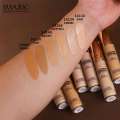 Imagic High Coverage Sculpting Concealer.