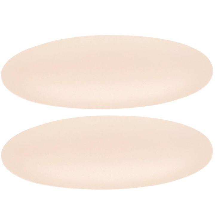 Silicone%20Orthotic%20Leg%20Pads%20Adhesive%20Calf%20Corrector%20Women%20Protective%20Soft%20Crooked%20-%20Image%203