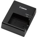 Canon 1100D 1200D/1300D DSLR LP-E10 Battery Charger with Free Power Cable. 