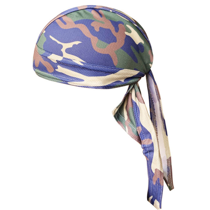 Moisture%20Wicking%20Cooling%20Cap%20Inner%20Liner%20Helmet%20Cap%20Sweatband%20Quick%20Dry%20Breathable%20Hat%20hot%20sell%20-%20Image%205