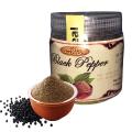 Black Pepper / Gol Morich Whole - 100gm Jar. 