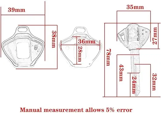 Motorcycle%20CNC%20Aluminum%20Key%20Protective%20Case%20Accessories%20For%20Suzuki%20key%20cover%20chabi%20cover%20cap%20-%20Image%205