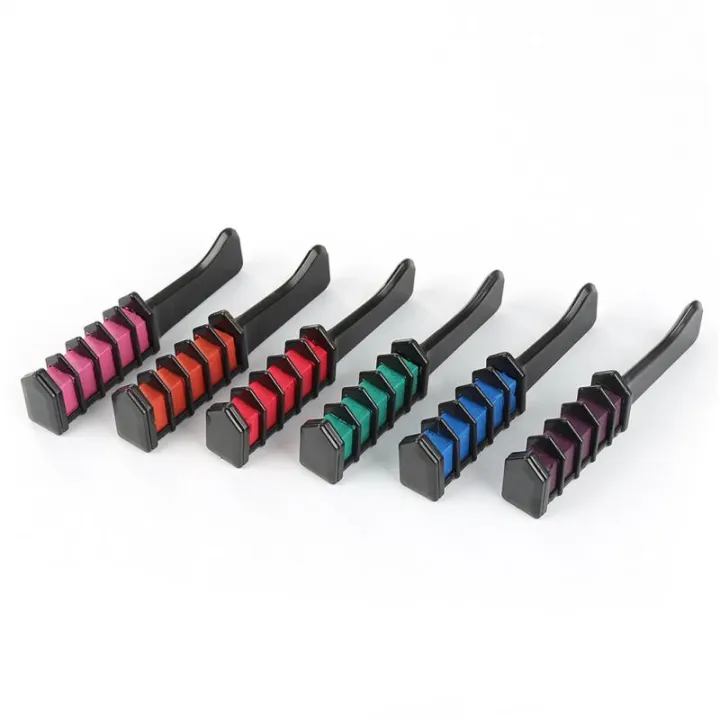 %E3%80%90beauty%20code%20store%E3%80%91Disposable%20Hair%20Dye%20Comb%20Temporary%20Hair%20Chalk%20Color%20Combs%20Dye%20Kits%20Party%20Hairs%20Dyeing%20Lightweight%20Styling%20Tools%20-%20Image%205