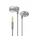 UiiSii HM7 In-Ear Stereo Music Headphone. 