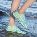 Octopus Pro sports Shoe  for men. 