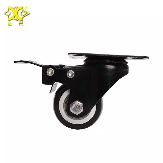 Trolley's%20Wheel(2"),set=4ps%20wheels(2ps%20break%20nd%202ps%20without%20brea)-MHN%20-%20Image%208