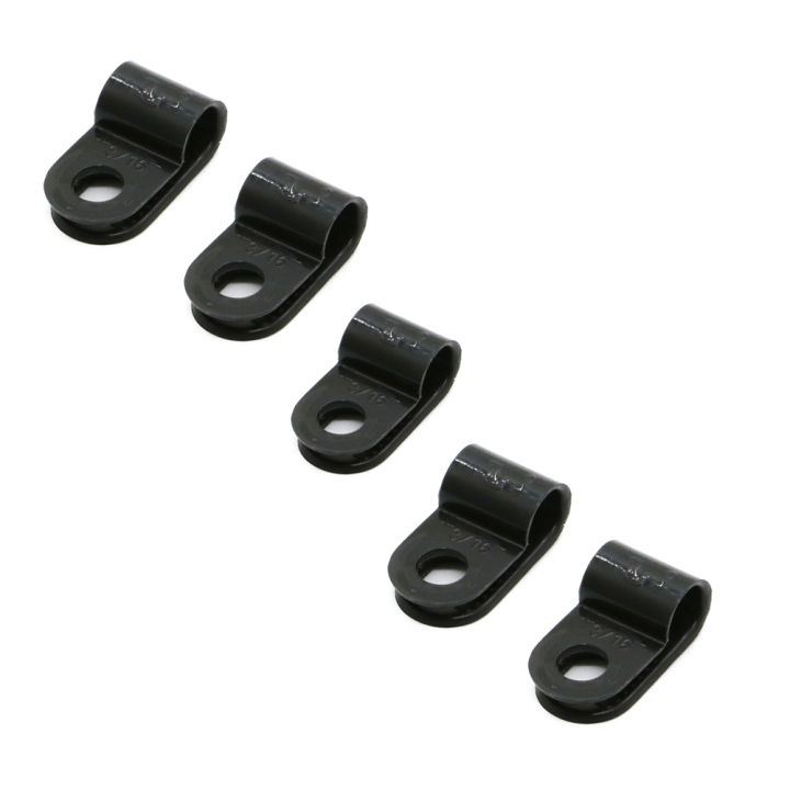 Cargo%20Storage%20Elastic%20Mesh%20Net%2048L%2052L%2057L%20Top%20Box%20Case%20Suitcase%20Treker%20For%20BMW%20R1200GS%20R1250GS%20F%20750%20GS%20F800GS%20R850GS%20F650GS%20-%20Image%203