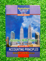 ACCOUNTING PRINCIPLES  [12 EDITION] New. 