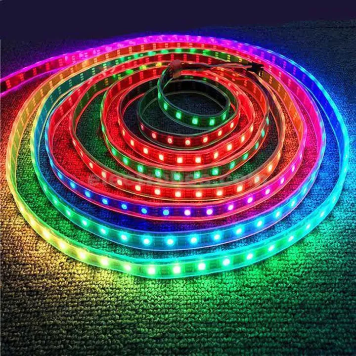 Remote%20Control%2016%20Feet%20Rgb%20Led%20Strip%20Light%20-%20RGB%20LED%20Strip%20Light%20Multi%20color%20Changing%20Mood%20-%20Image%202