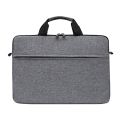 Laptop Bags Lightweight and Portable Ultrabook Laptop Bags Crossbody Shoulder Bags. 