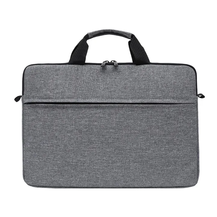 Laptop%20Bags%20Lightweight%20and%20Portable%20Ultrabook%20Laptop%20Bags%20Crossbody%20Shoulder%20Bags%20-%20Image%206
