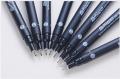 Faith Pens 0.05 to 0.8mm All Sizes Fineliner Artist Pen Fine Point Painting Comic Manga Pen Set Drawing Pens. 