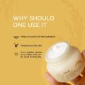 The Face Shop Rice Ceramide Moisture Cream 50ml | Korea.