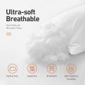 Micro Fiber Cushion 16x16 Inch From Suba International..