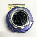 Solong4u Left Spin Spinning Top B-186 Roar Bahamut Toys for Kids. 