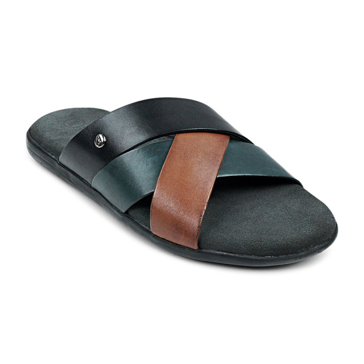 Hush Puppies SAMUEL Men's Slip-On Sandal