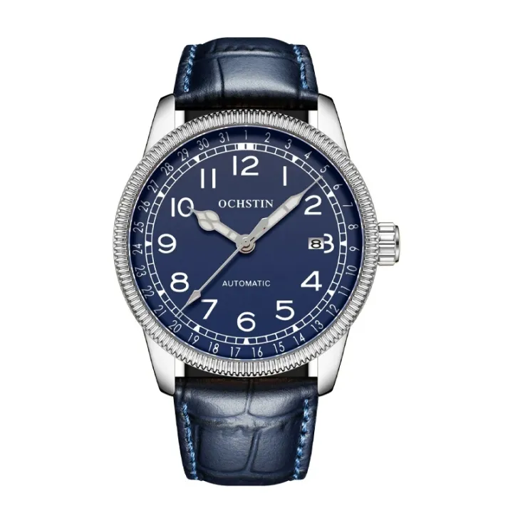 OCHSTIN%20Brand%20Fashion%20Business%20Luxury%20Leather%20Strap%20Automatic%20Mechanical%20Men's%20Watch%20-%20Image%206