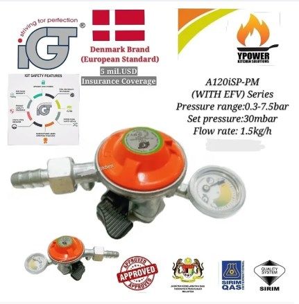 IGT%20Auto%20GAS%20Regulator%20-%20High%20Quality%20Safety%20Device%20for%20LPG%20-%2022MM%20with%20Meter%20(Made%20In%20Denmark)%20-%20Image%204