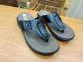 Soft Comfortable Leather Sandals for Men. Light Weight Lotus Stylish Fashionable Soft Leather Sandal Shoes For Men. Black & Chocklet. Lotus Shoes Model: A68..