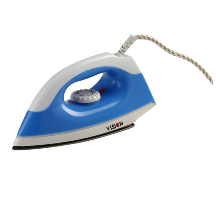 VISION%20DRY%20IRON%20007%20(Blue%20&%20Purple)%20with%201%20Year%20Brand%20Warranty%20-%20Image%204