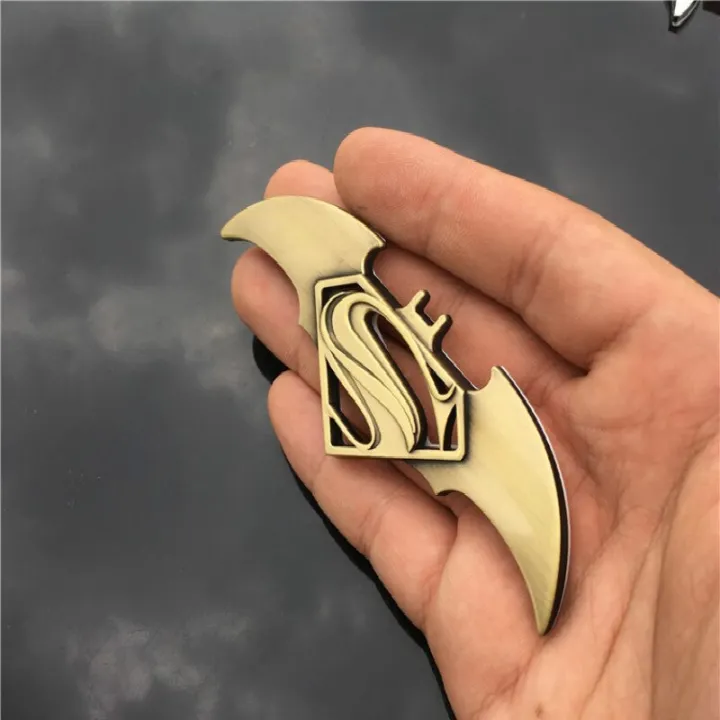 %E3%80%90Mary%20DAI%20Store%E3%80%913D%20Superman%20Batman%20Car%20Metal%20Stickers%20Chrome%20Emblem%20Car%20Logo%20Motorcycle%20Decals%20Universal%20Car%20Styling%20For%20BMW%20Yamaha%20Honda%20-%20Image%208