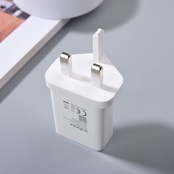 Original%20Infinix%20Hot%2020%20S%2012%2011%2010W%20Charger%20Head%205V2A%20Wall%20Power%20Adapter%20USB%20Type%20C%20Cable%20For%20Infinix%20Note%2012%2011%2010%20Pro%20-%20Image%204
