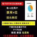 Counter Cowhide2022Summer New Flat Sandals Women Soft Bottom Pregnant Women Flat Heel Leisure Non-Slip Girl Student Shoes.