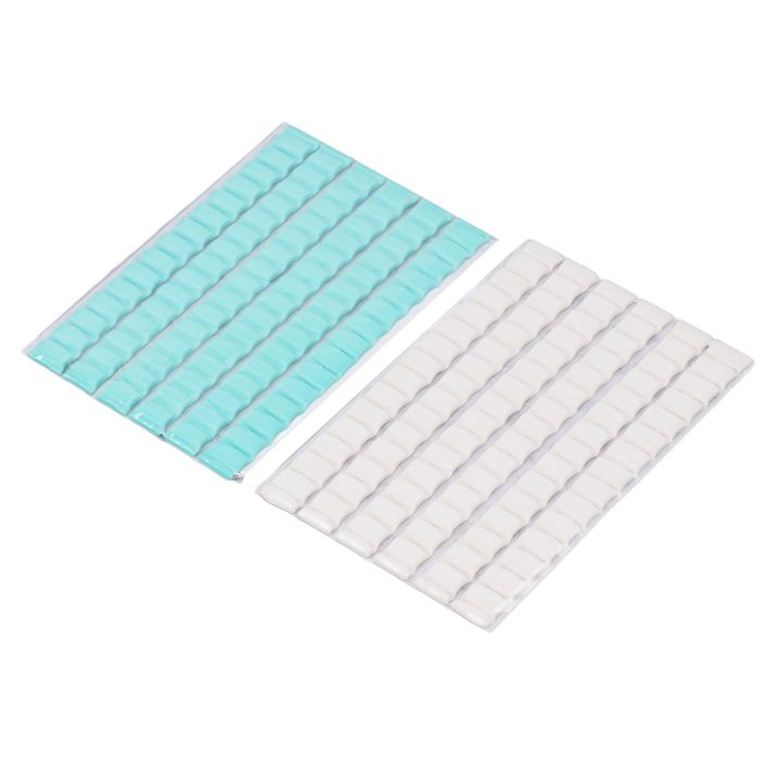 Photo%20Frame%20Clay%20Glue%20Clay%20Gum%20Soft%20Texture%20for%20Office%20for%20Home%20-%20Image%207
