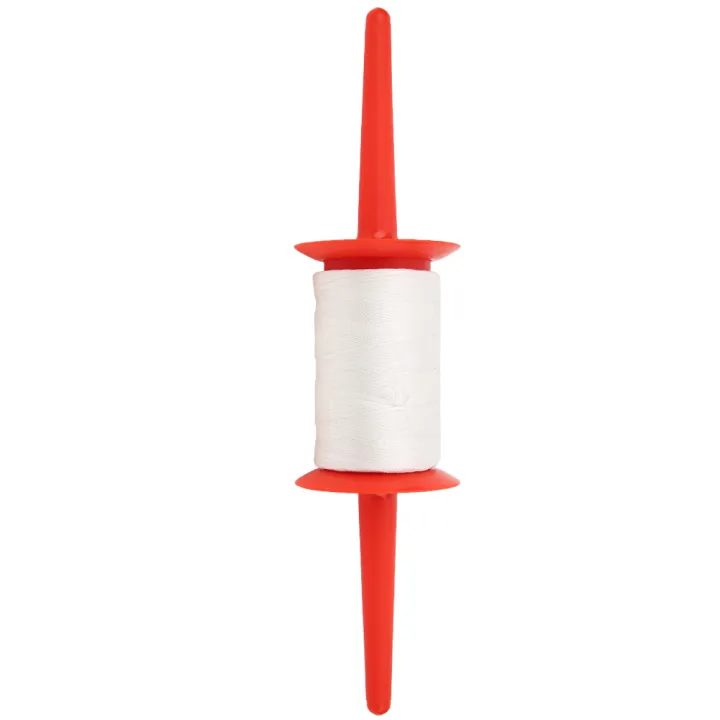 Red%20Kite%20Spool,%20Kite%20Fly%20Tool,%20for%20Kid%20Adults%20Holiday%20Accessory%20Outdoor%20Beach%20Kite%20Fly%20Tool%20-%20Image%209