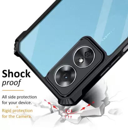 Back%20Cover%20for%20Oppo%20A17%20%20(Black,%20Transparent)%20-%20Image%203