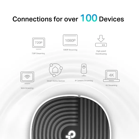Router%20TP-Link%20Deco%20S7%20AC1900%20Dual%20Band%20Mesh%20Router%20(1%20Pack)%20,%20Warranty:%2002%20Years,%20Service%20Warranty:%2005%20years.%20-%20Image%204