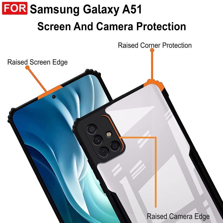 For%20Samsung%20Galaxy%20A51%20Shockproof%20%20Airbag%20protective%20Bumper%20Case%20Phone%20back%20Cover%20Mobile%20Cover%20-%20Mobile%20Back%20Cover%20-%20Image%202