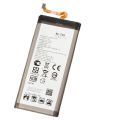 BL-T39 Phone Batteries For LG G7 ThinQ Q7 G710 Q7+ G7+ ThinQ Replacement Phone Battery. 
