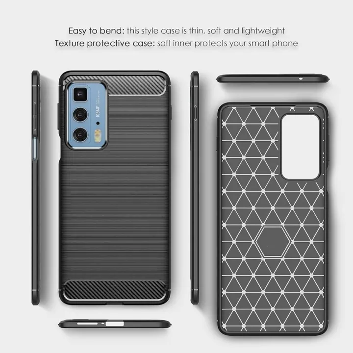 For%20Motorola%20Edge%2020%20Pro%20Liquid%20Silicone%20Soft%20Back%20Cover%20Gel%20Rubber%20Shockproof%20Cover%20Phone%20Case%20-%20Camera%20-%20Phone%20Back%20Cover%20-%20Image%204